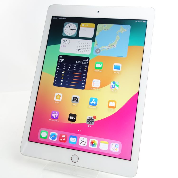 ��9.7�������iPad ��6���� 32GB ����С� ����89% SIM�ե꡼