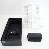 ��SIM�ե꡼��Galaxy S10 SCV41 �ץꥺ��֥�å� �������¡� au��