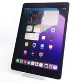 10.2iPad 7 32GB ڡ쥤 90 Wi-Fiǥ