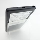 SIMե꡼arrows Be F-05J ֥å ¡ docomoSIMե꡼