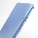 ��SIM�ե꡼��arrows U 801FJ �֥롼 �������¡� Softbank��