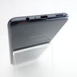 ��SIM�ե꡼��Galaxy A04s SM-A047F/DS �֥�å� �ǥ奢��SIM ������