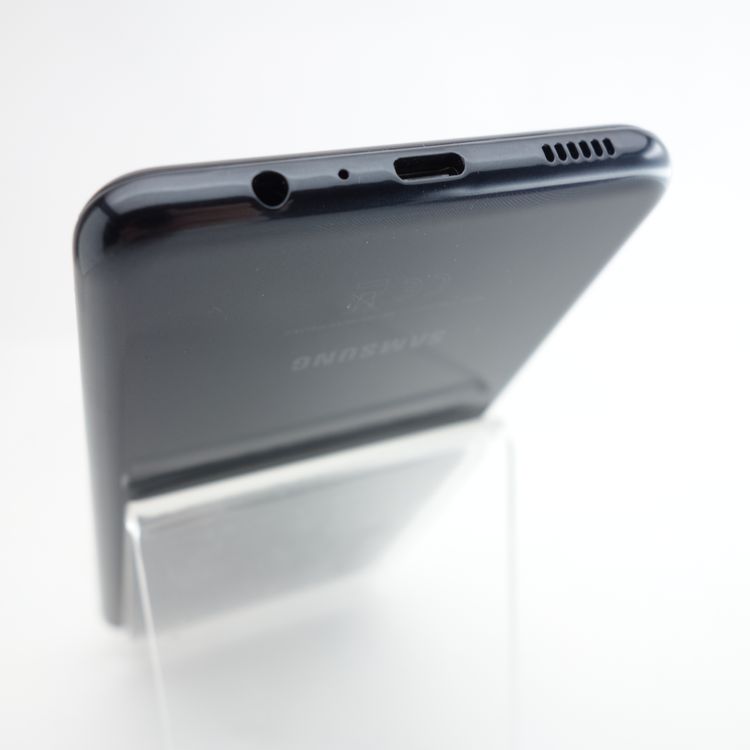 ��SIM�ե꡼��Galaxy A04s SM-A047F/DS �֥�å� �ǥ奢��SIM ������