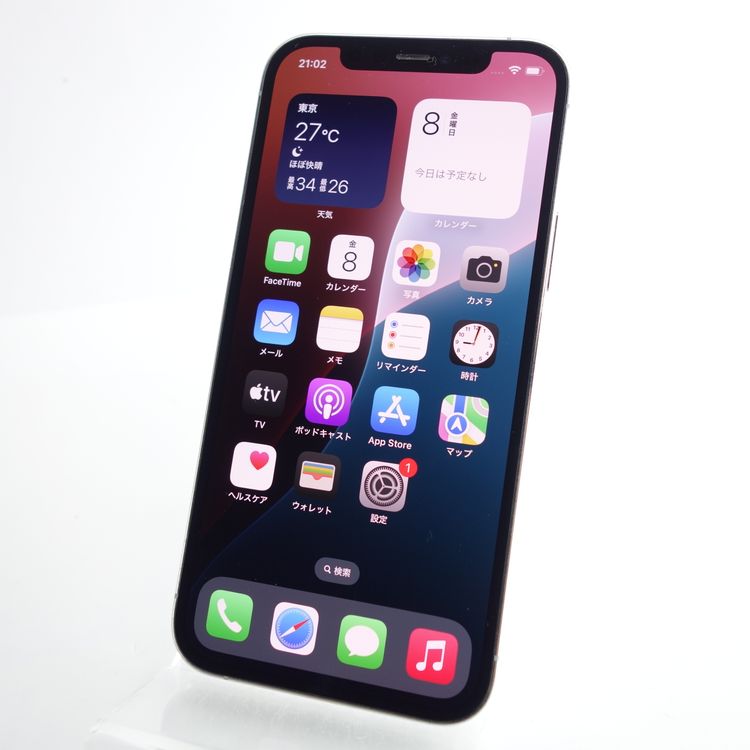 SIMե꡼iPhone12 Pro 256GB С 76 ¡