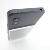 SIMե꡼AQUOS wish SHG06 㥳 ¡ au