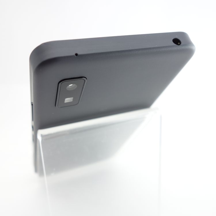 SIMե꡼AQUOS wish SHG06 㥳 ¡ au