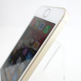 SIMե꡼iPhoneSE 64GB  100 ¡