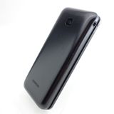 SIMե꡼DIGNO4 A202KC ֥å Softbank ¡