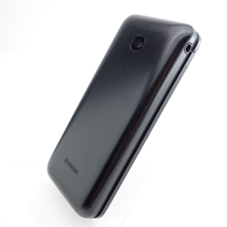 SIMե꡼DIGNO4 A202KC ֥å Softbank ¡