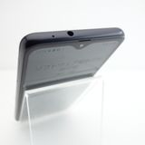 SIMե꡼Galaxy A22 5G SC-56B ֥å ¡ docomo