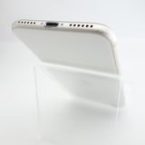 ��SIM�ե꡼��iPhoneSE3 64GB �������饤�� ����89�� �������¡�