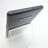 ��SIM�ե꡼��Galaxy Note 9 SC-01L �ߥåɥʥ��ȥ֥�å� �������¡�