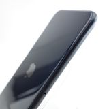 SIMե꡼iPhoneSE3 64GB ߥåɥʥ 99 ݾ