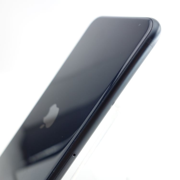 SIMե꡼iPhoneSE3 64GB ߥåɥʥ 99 ݾ