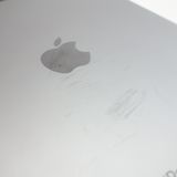 ��9.7�������iPad ��5���� 32GB ���ڡ������쥤 ����99% SIM�ե꡼