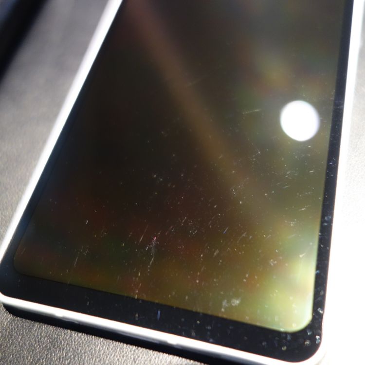 ��SIM�ե꡼��AQUOS sense6 SH-54B ����С� �������¡� docomo��
