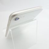 ��SIM�ե꡼��iPhoneSE3 64GB �������饤�� ����93�� �������¡�