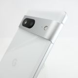 SIMե꡼Google Pixel 7 128GB Ρ SIMե꡼