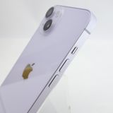 ��SIM�ե꡼��iPhone14 128GB �ѡ��ץ� ����82�� Apple���ȥ���