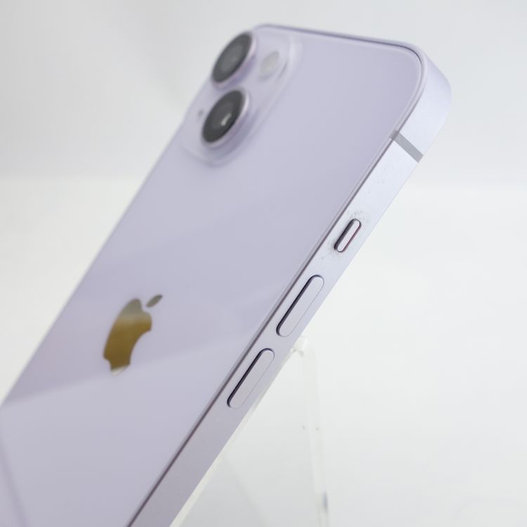 ��SIM�ե꡼��iPhone14 128GB �ѡ��ץ� ����82�� Apple���ȥ���