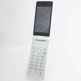 ��SIM�ե꡼��AQUOS��������3 806SH �ۥ磻�� �������¡�  Softbank��