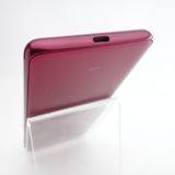 ��SIM�ե꡼��BASIO 4 KYV47 �磻���å� �������¡� au��SIM���å������