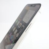 SIMե꡼iPhone12 64GB ۥ磻 100 ¡