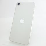 ��SIM�ե꡼��iPhoneSE3 64GB �������饤�� ����84�� �������¡�