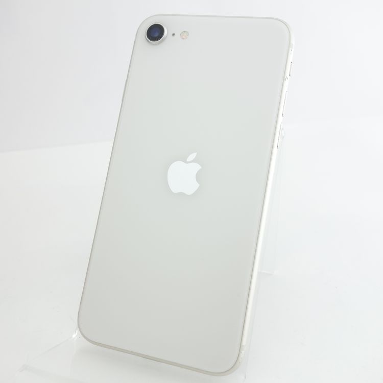��SIM�ե꡼��iPhoneSE3 64GB �������饤�� ����84�� �������¡�