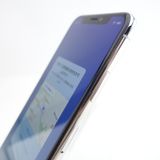 ��SIM�ե꡼��iPhoneX 256GB ����С� ����100�� �������¡�