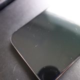 ��SIM�ե꡼��iPhone15Pro 512GB �֥롼�����˥��� ����86�� �������¡�