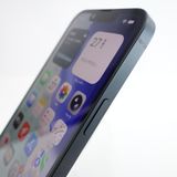 ��SIM�ե꡼��iPhone14 128GB �ߥåɥʥ��� ����96�� ���������ݾ�