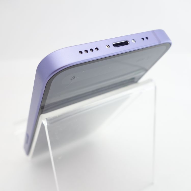 ��SIM�ե꡼��iPhone12 mini 128GB �ѡ��ץ� ����100�� �������¡�