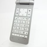 SIMե꡼DIGNO4 A202KC С Softbank ¡