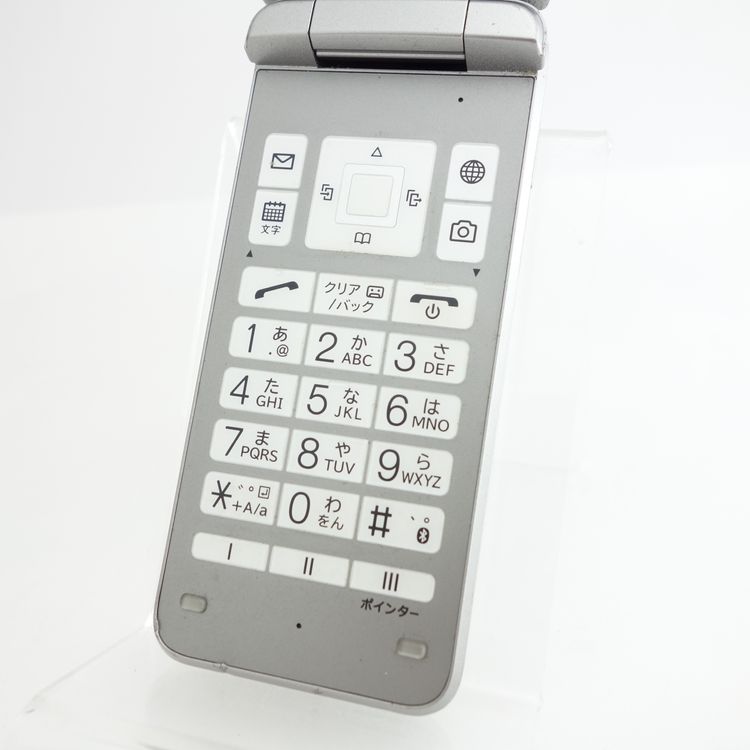SIMե꡼DIGNO4 A202KC С Softbank ¡