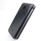 SIMե꡼DIGNO4 A202KC ֥å Softbank ¡
