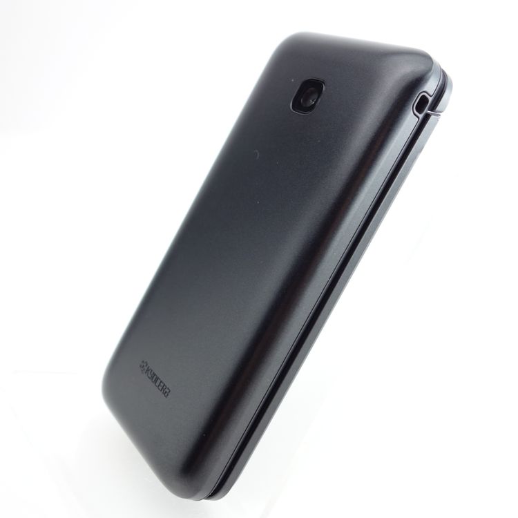 SIMե꡼DIGNO4 A202KC ֥å Softbank ¡