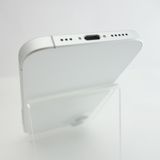 SIMե꡼iPhone16 128GB ۥ磻 100 ¡