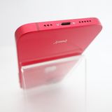 ��SIM�ե꡼��iPhone14 128GB ��å� ����91�� ����ꥫ�� eSIM����