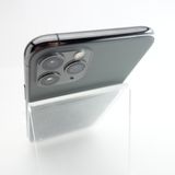 ��SIM�ե꡼��iPhone11 Pro 64GB ���ڡ������쥤 ����100�� �������¡�