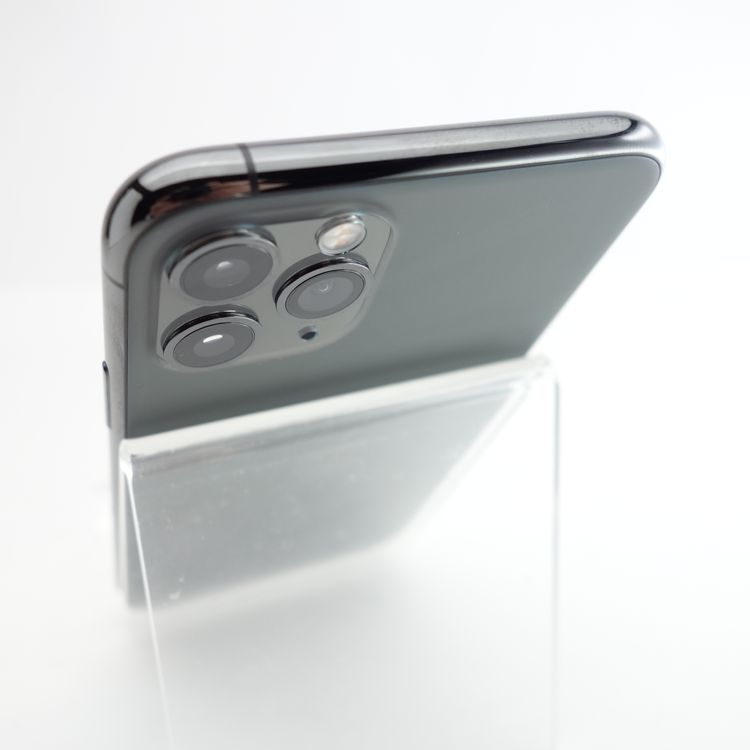 ��SIM�ե꡼��iPhone11 Pro 64GB ���ڡ������쥤 ����100�� �������¡�