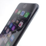 ��UQmobile��iPhoneSE2 64GB �֥�å� ����87�� ���������ݾ�