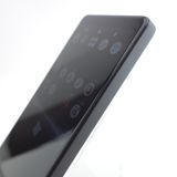 SIMե꡼Xperia Ace III SO-53C ֥å ¡ docomo