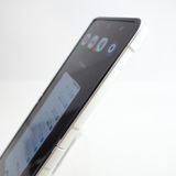 SIMե꡼Galaxy Z Flip3 5G SCG12 ꡼ ¡ au