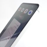 ��SIM�ե꡼��Galaxy S24 FE 128GB SCG30 �֥롼 �������¡�