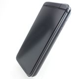 ��SIM�ե꡼��DIGNO��������4 A202KC �֥�å� Softbank�� ���������ݾ�