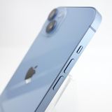 SIMե꡼iPhone14 128GB ֥롼 100 ݾ
