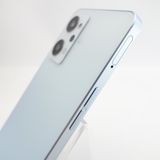 ��SIM�ե꡼��OPPO Reno7 A OPG04 �ɥ꡼��֥롼 �������¡�