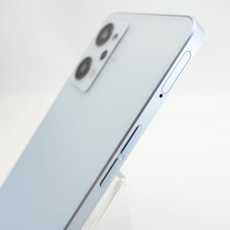 ��SIM�ե꡼��OPPO Reno7 A OPG04 �ɥ꡼��֥롼 �������¡�