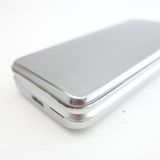 SIMե꡼DIGNO3 902KC С Softbank ¡